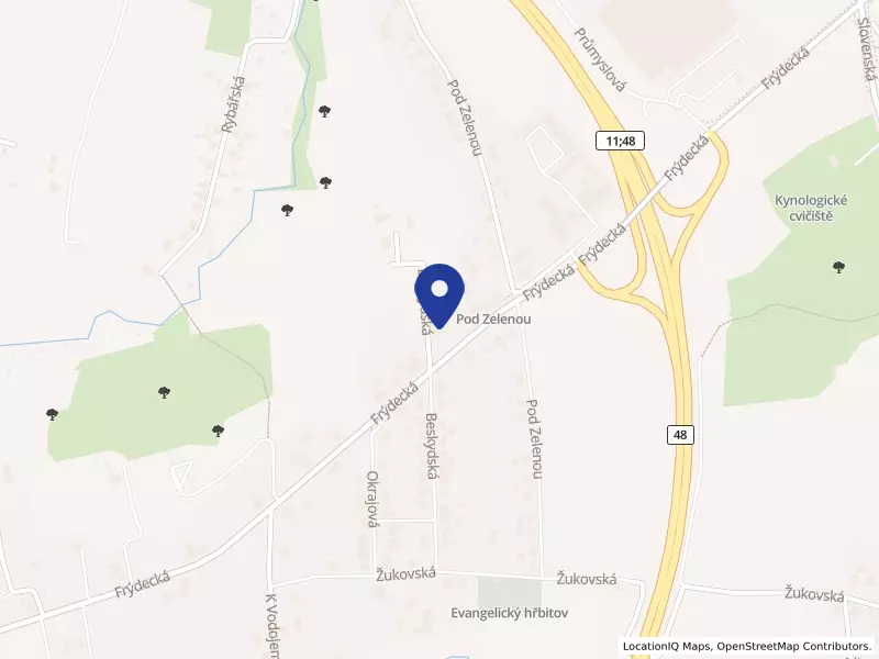 Silesian bookkeeping s.r.o.