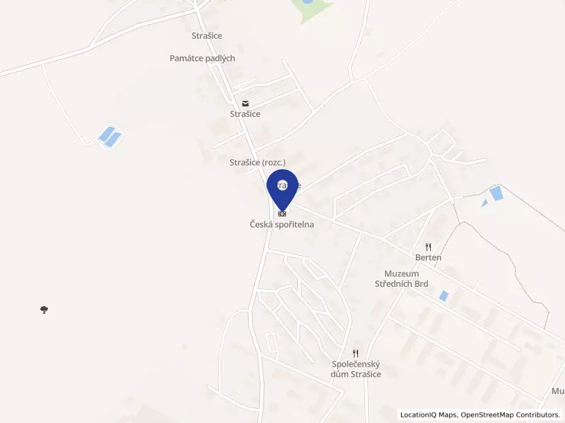 Horní Berounka, povodí Klabavy