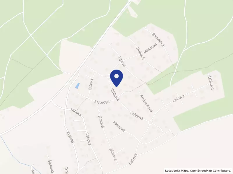 NEOCHEM GROUP CZ s.r.o.