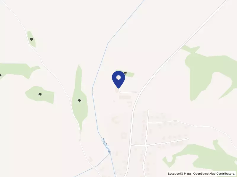 Plastová okna, s.r.o.