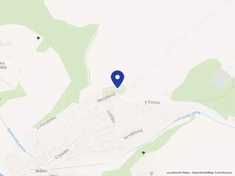 FINESSA connection s.r.o.