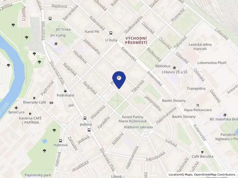 Grafia, společnost s ručením omezeným