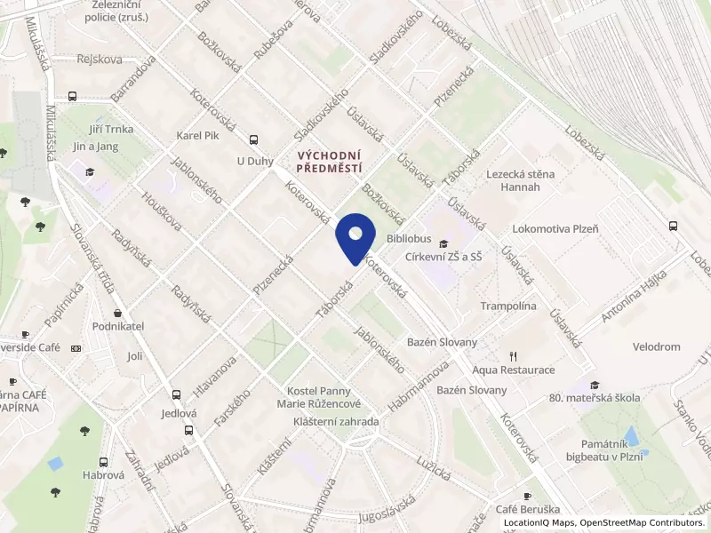 Jambura Dent s.r.o.