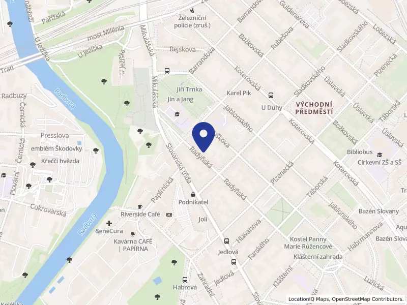 Pracujme work s.r.o.