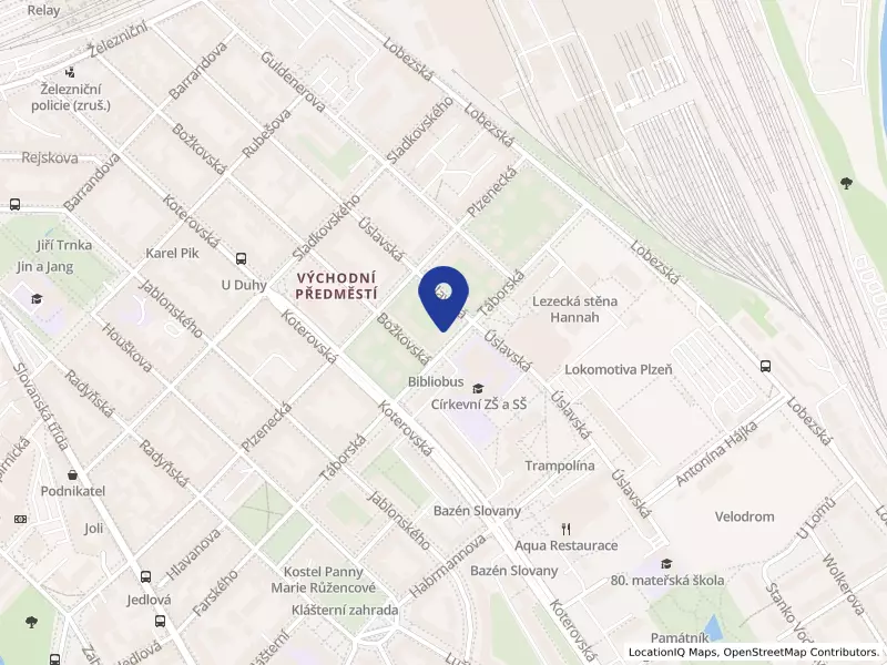 Inteligentní dřevostavby CZ s.r.o.