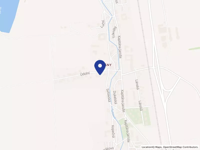 DENGROUP s.r.o.
