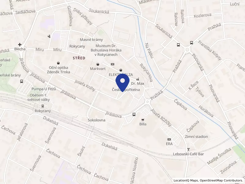 Dům Sladovnická čp. 211, bytové družstvo
