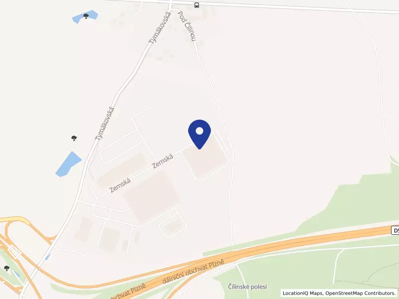 Körber Pharma Packaging Materials s.r.o.