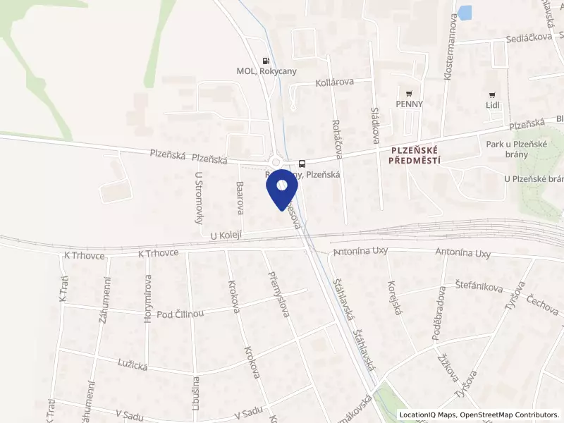 Daselan group a.s.