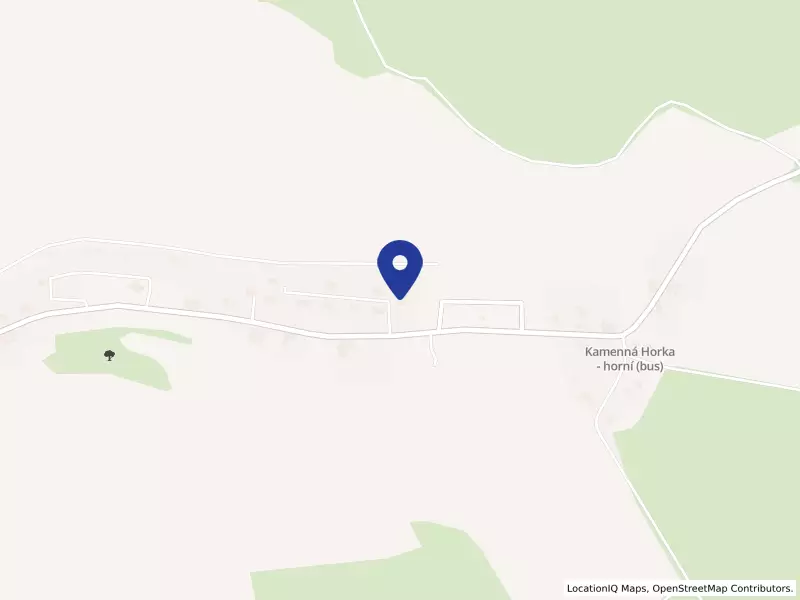 ISD Svitavy s.r.o.