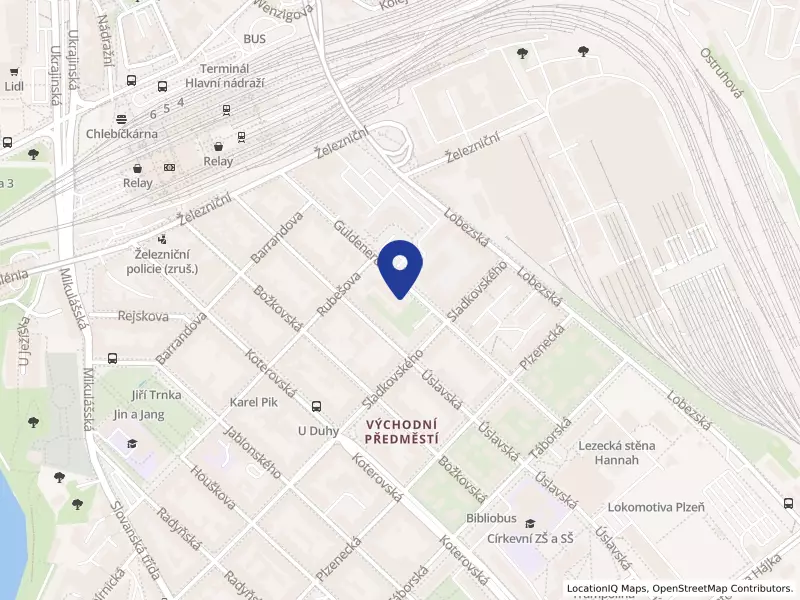 Hotel U Branky s.r.o.