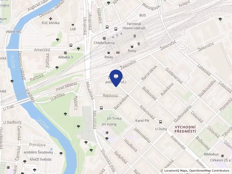 Finservis ZC s.r.o.
