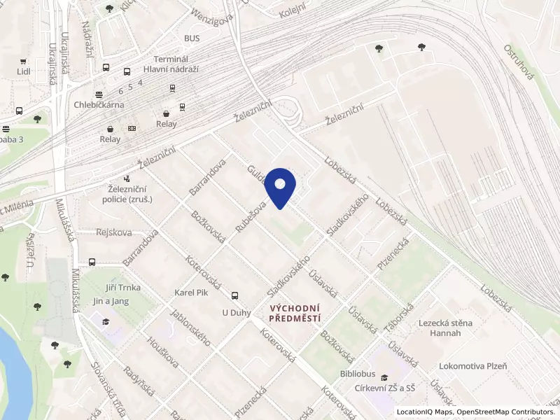 EKO Water Services, s.r.o.
