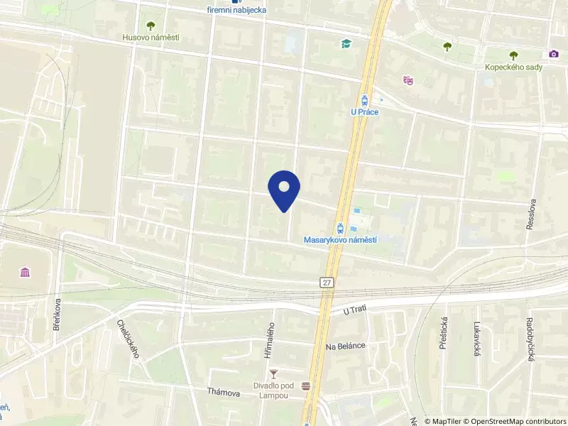 Vydavatelství a nakladatelství Aleš Čeněk, s.r.o.