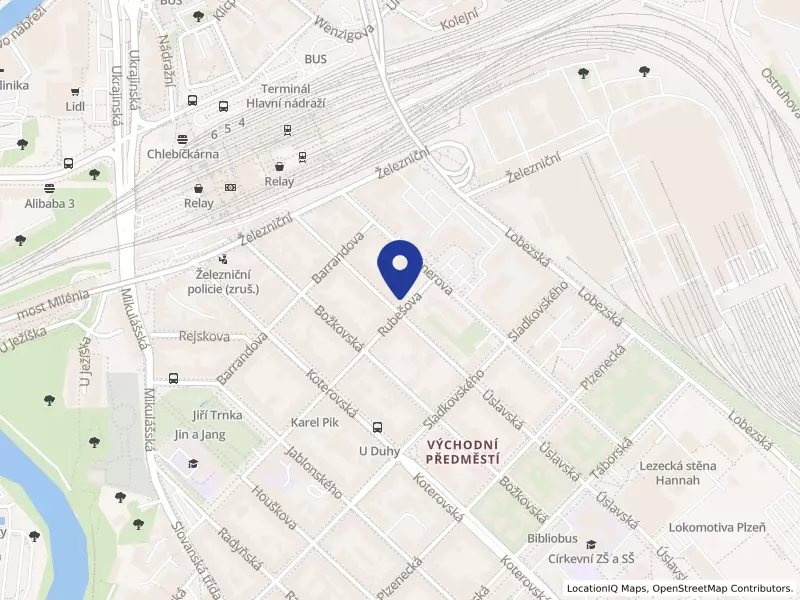 ARCHITEKT-INTERIER DESIGN STUDIO.CZ s.r.o.