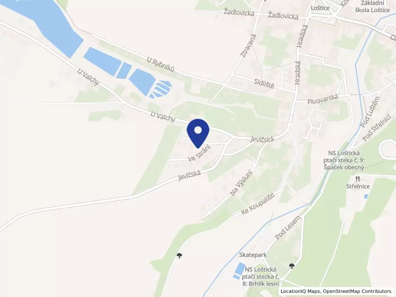 Elektroslužby Kolář s.r.o.