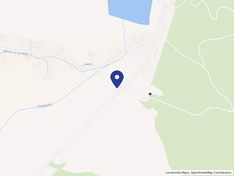 "BARMONT společnost s ručením omezeným" (ve zkratce BARMONT s. r. o.)