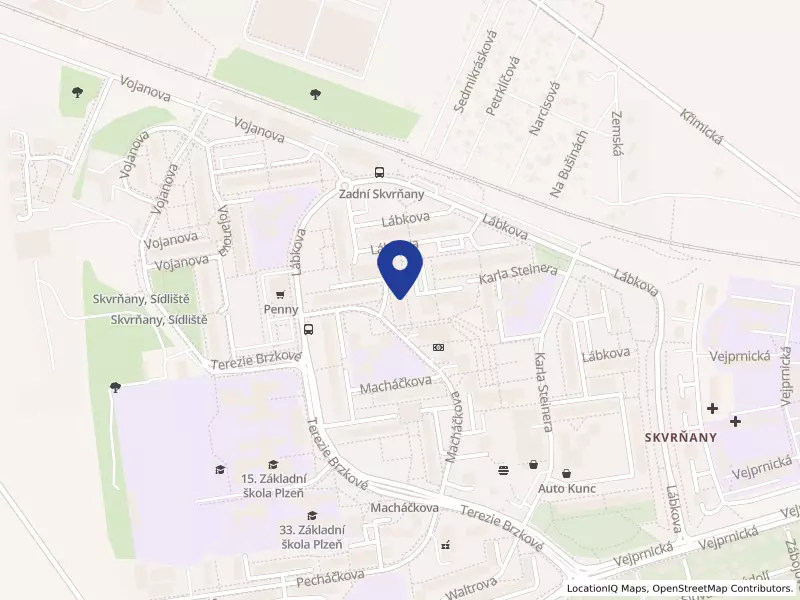 DOMANARK s.r.o.