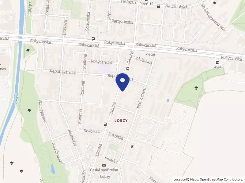 Energo global s.r.o.