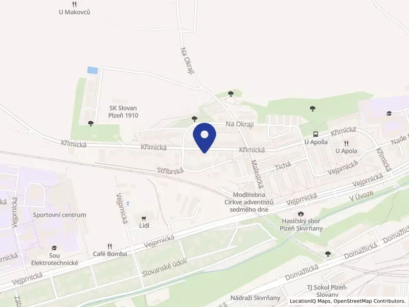 Autoreno Plzeň, s.r.o.