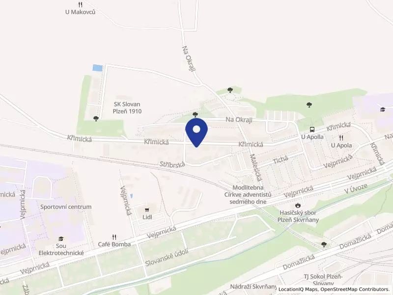 Plzeňské pracovní a obchodní družstvo