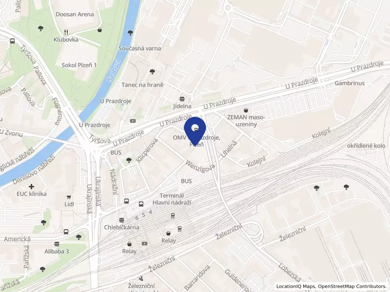 J. K. Immobilien s.r.o.