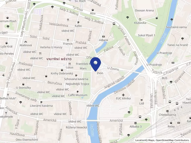Hockey & Smile s.r.o.