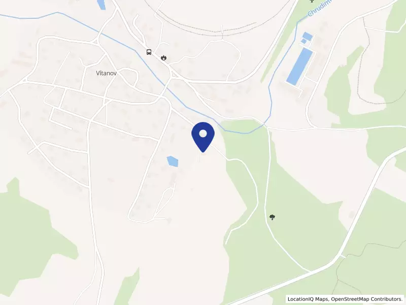 Bříza logistics s.r.o.