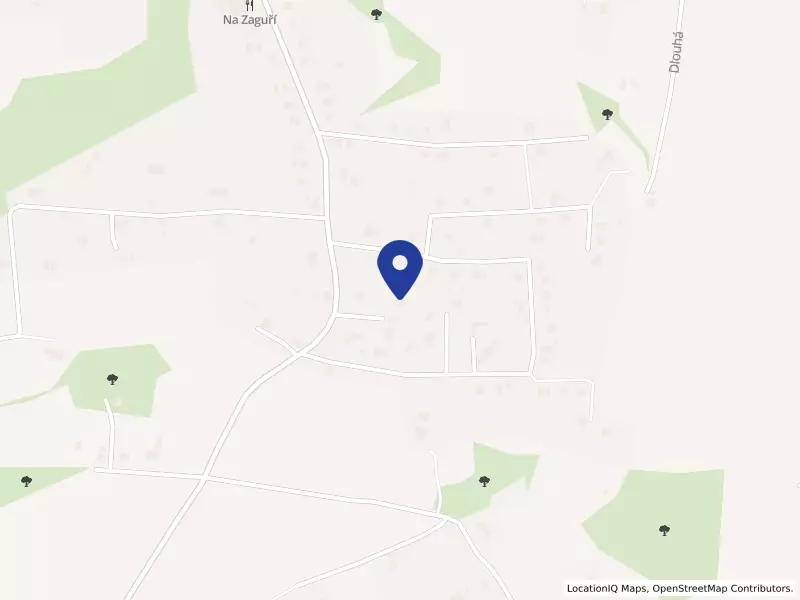 SPOFFORTH Trade, s.r.o.