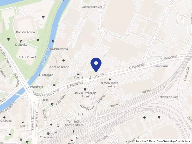 PL Podlahářství s.r.o.