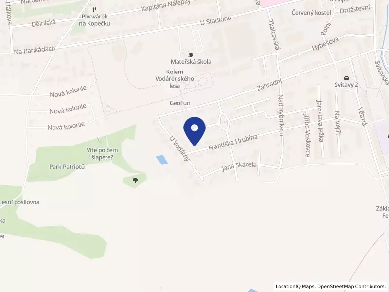 Chemopack s.r.o.