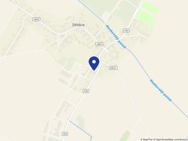 MetalWeld & Counts s.r.o.