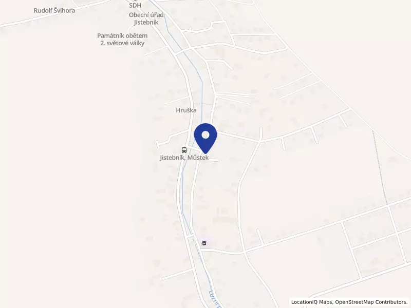 FariTech Systems Czech s.r.o.