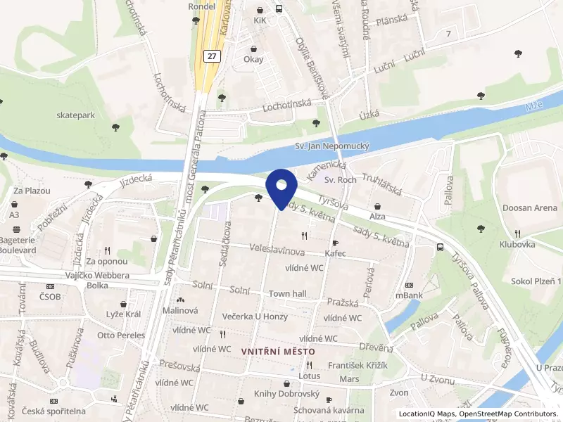 Družstvo HLAS, družstvo
