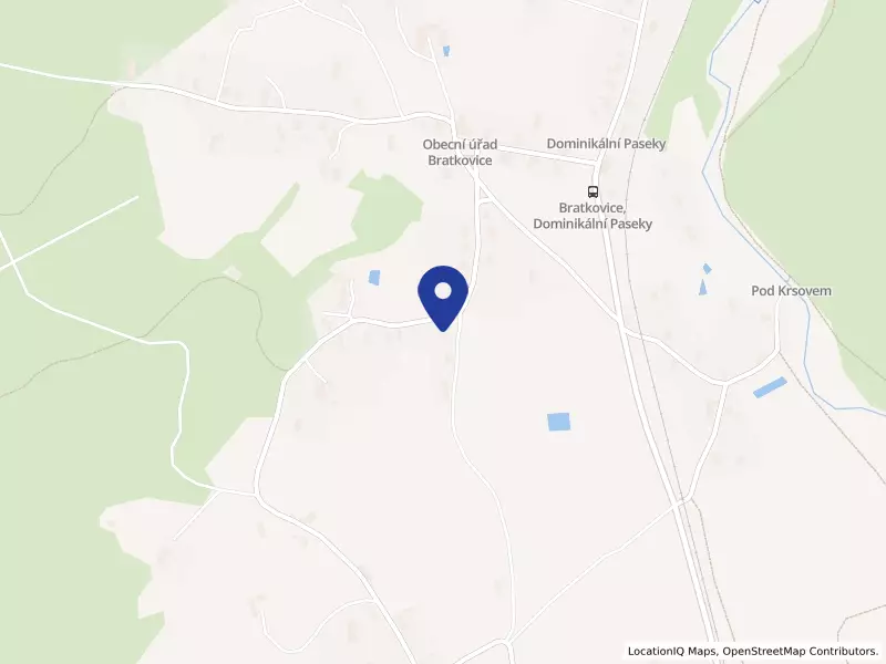 Centrum digitální asistence a telemetrie seniorů, z.ú.