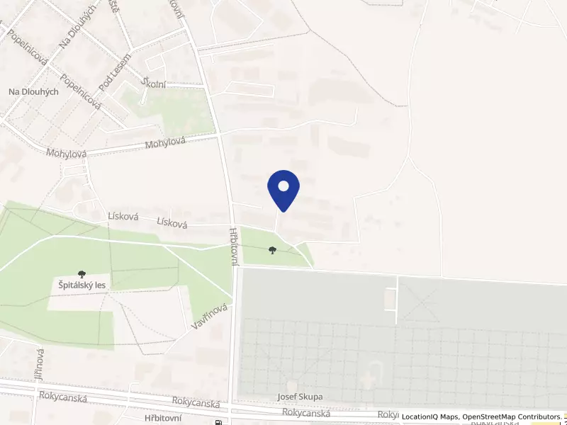 AIR Consult CZ s.r.o.