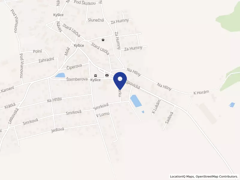 KLEJ rent s.r.o.