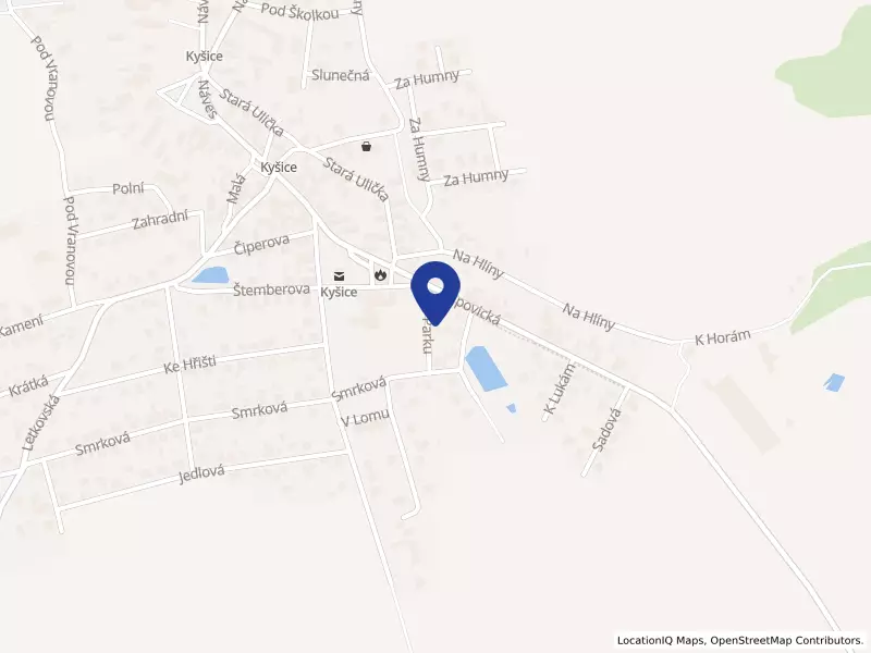 KLEJ rent s.r.o.