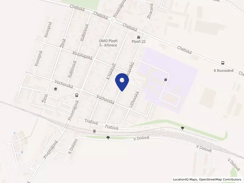 DevMate studio s.r.o.
