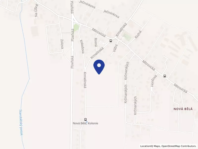 KOVO KM real estate a.s.