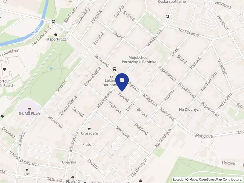 ATK office s.r.o.