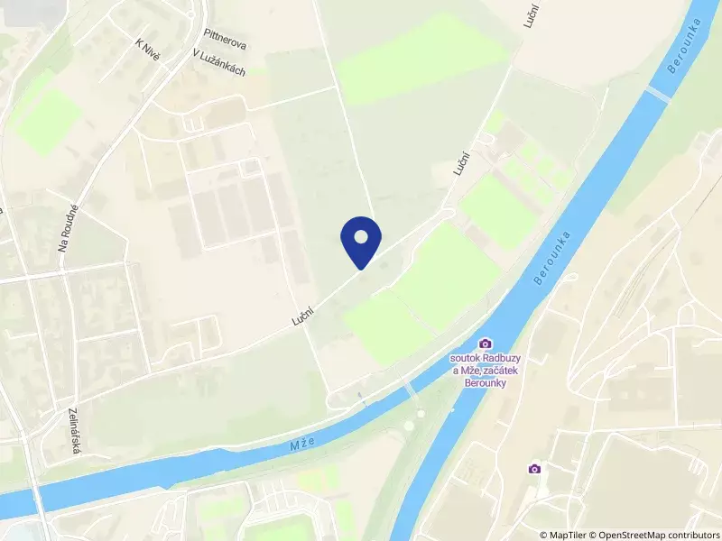 TK ŠKODA Plzeň z.s.