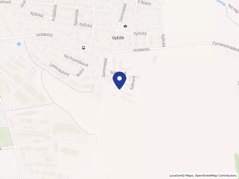 SDF Plzen s.r.o.