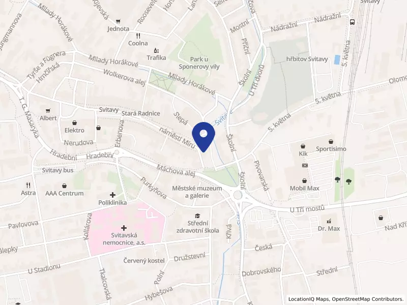Dartku s.r.o.