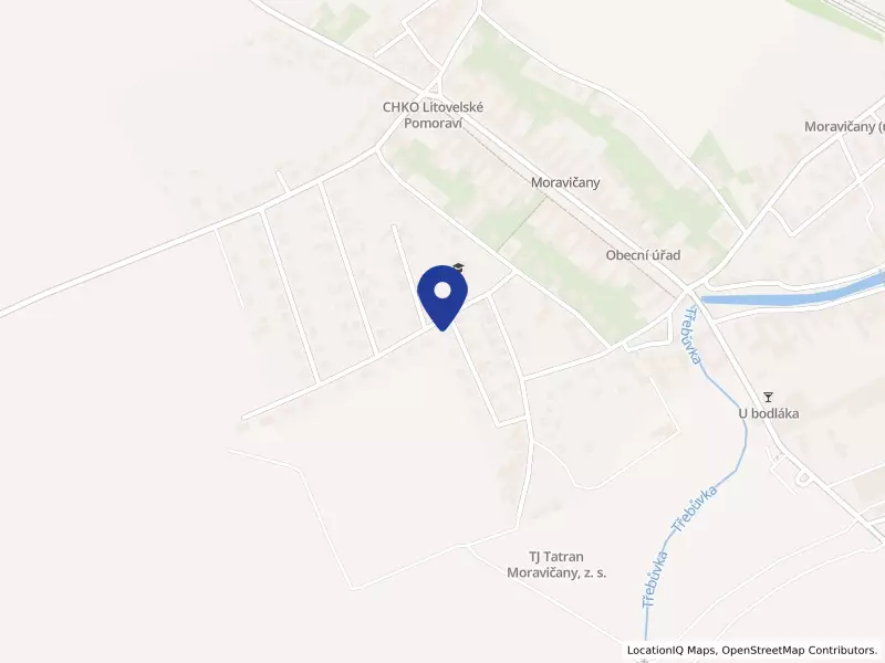 Půjčovna minibagrů s.r.o.