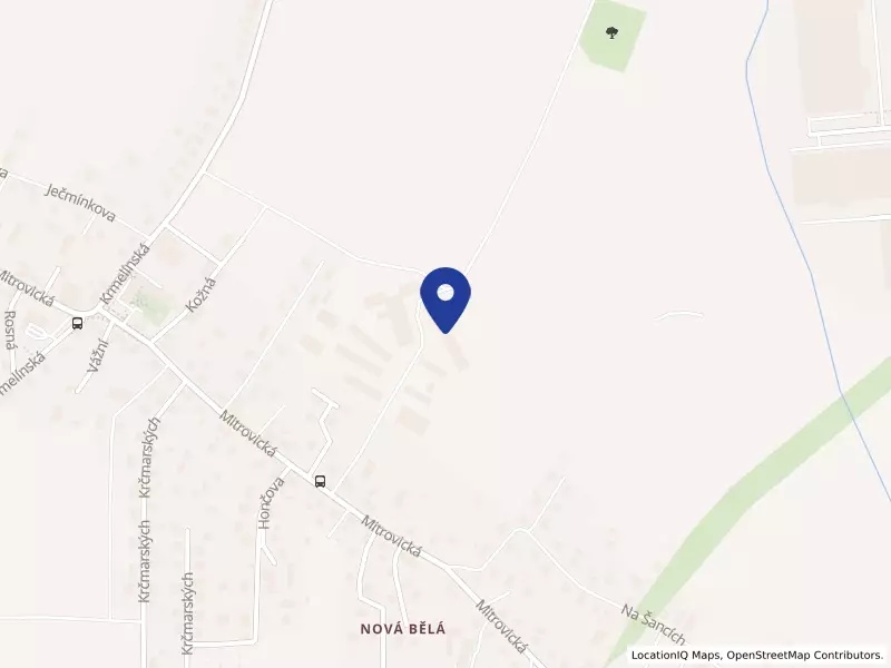 Tom Property, s.r.o.