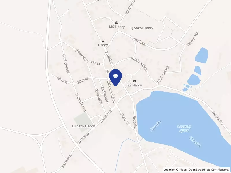 Filip Vondra elektro a plynoslužby s.r.o.