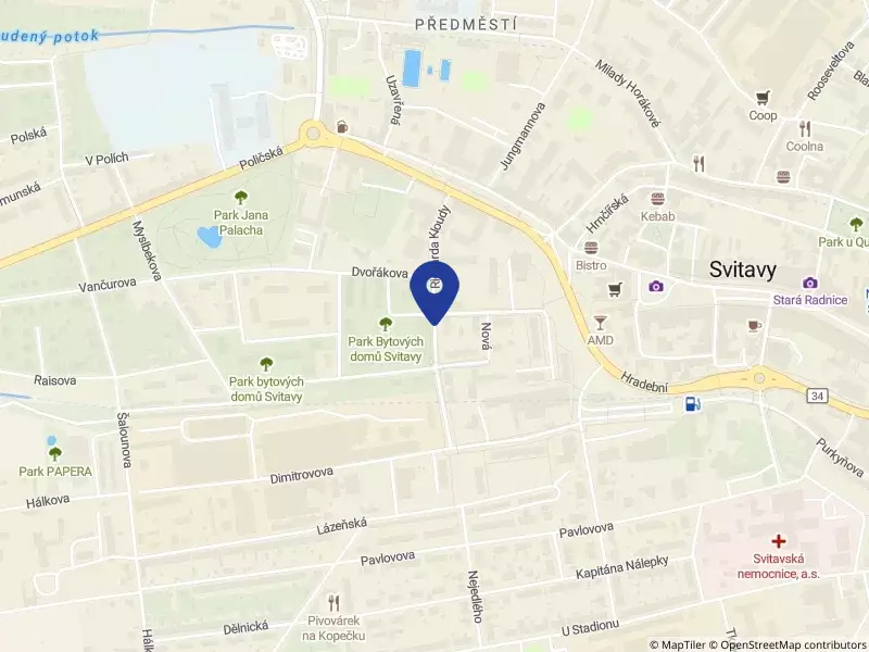 Elektro Šunka s.r.o.