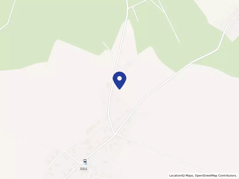 Autoškola Smart s.r.o.