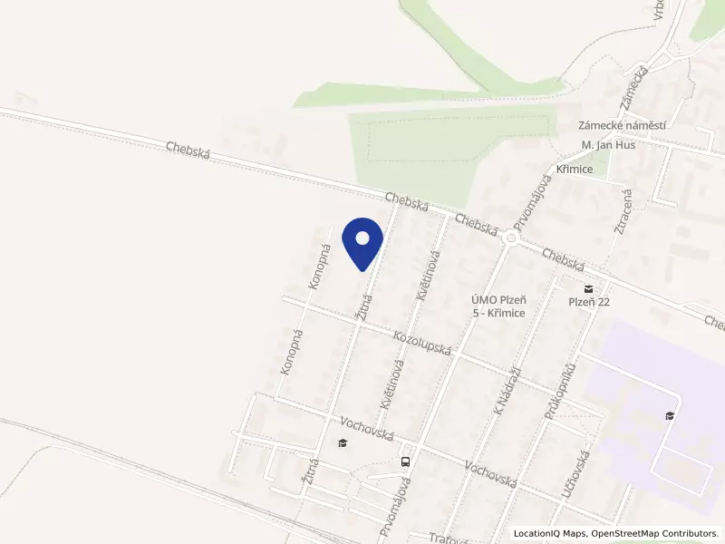 Fairmat Group s.r.o.